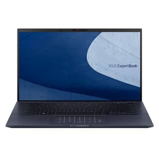 ASUS ExpertBook B9 B9400CEA-KC1150X