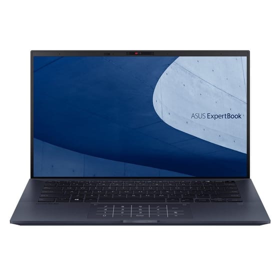 ASUS ExpertBook B9 B9400CEA-KC1150X null