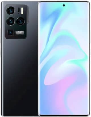 ZTE Axon 30 Ultra