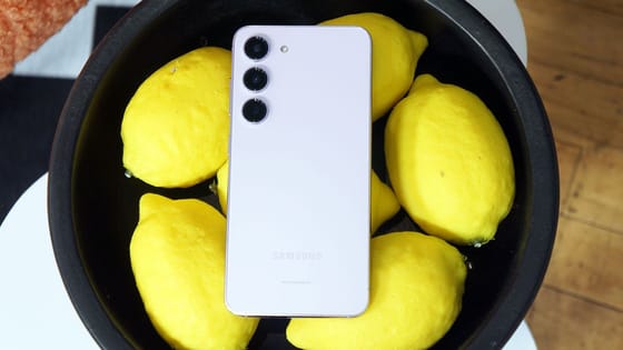 Google Svela Strumenti AI Innovativi per Migliorare la Ricerca su Smartphone