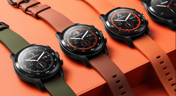 The Top Smartwatch Sales and Promotions for August 2024