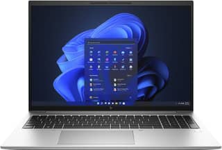 HP EliteBook 865 G9