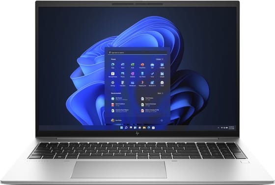 HP EliteBook 865 G9 null