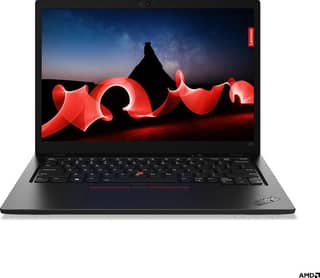 Lenovo ThinkPad L L13 21FN0007GE
