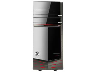 HP ENVY Phoenix 810-120a