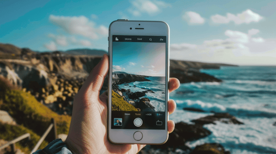 10 Strategies to Enhance Your Smartphone Photography with Snapseed