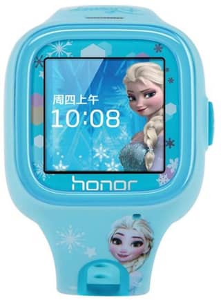 Huawei Honor Xiao K Smartwatch