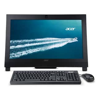 Acer Veriton VZ4810G