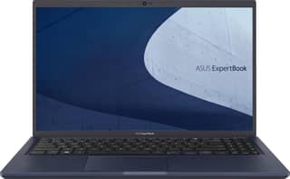 ASUS ExpertBook B1 B1500CDA-EJ0677R