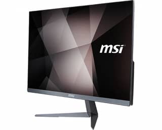 MSI Pro 24X 10M-034XRU