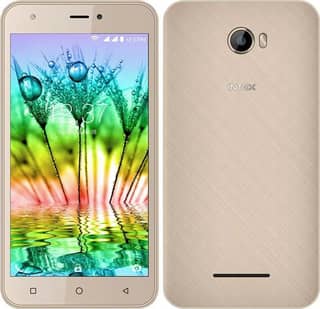 Intex Aqua Note
