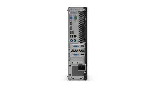 Lenovo ThinkCentre M710s