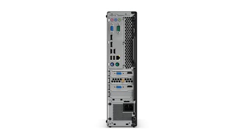 Lenovo ThinkCentre M710s null