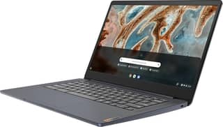 Lenovo IdeaPad 3 3 14M836 82KN0035UK