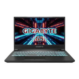 Gigabyte G5 GD-51AU123SH