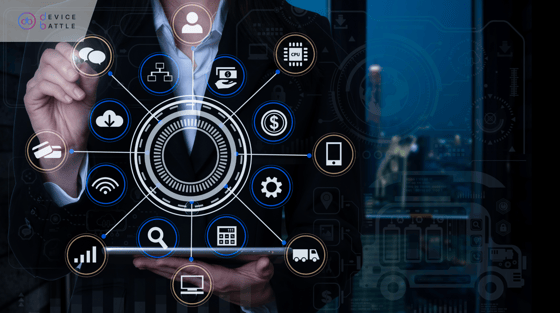 The Role of IMS Service in Modern Telecommunications