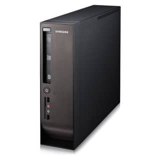 Samsung DM300S1A-AD29