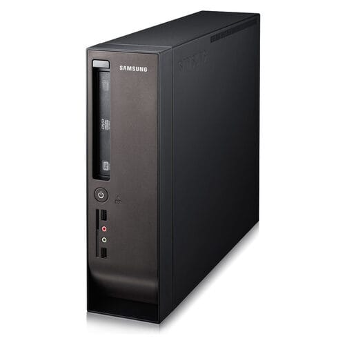 Samsung DM300S1A-AD29 null