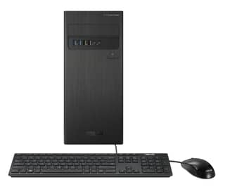 ASUS ExpertCenter D500TC-310105026X