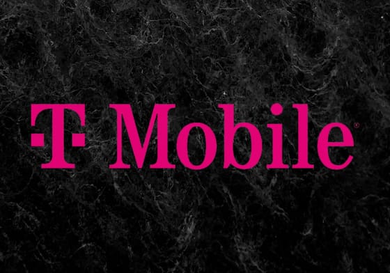 T-Mobile's 'Go5G Next' Plan Lets Customers Upgrade Smartphones Every Year