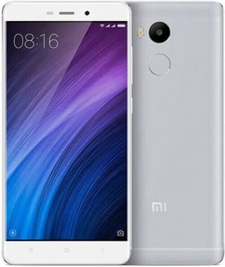 Xiaomi Hongmi 4 / Redmi 4
