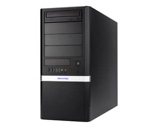 bluechip BUSINESSline T7400