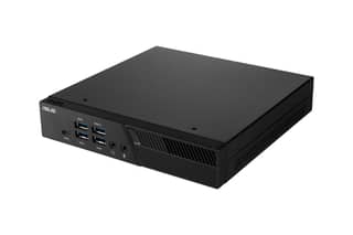 ASUS PB40-BC191ZV