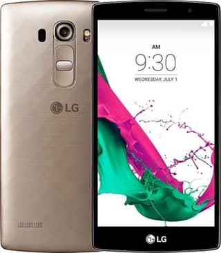LG G4 Beat