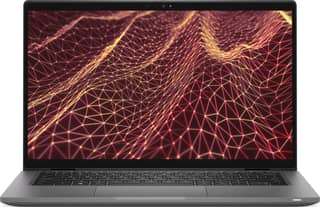 DELL Latitude 7000 7430 2-in-1