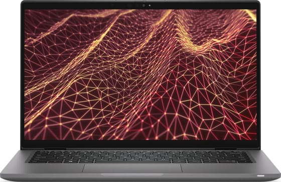 DELL Latitude 7000 7430 2-in-1 null