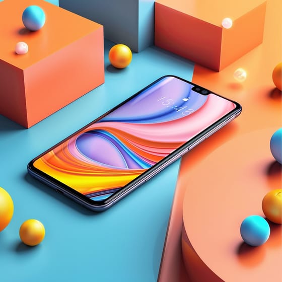 Xiaomi Redmi Note 13 5G Smartphone Evaluation: 120 Hz AMOLED Display and a Powerful 108 MP Camera for Under $245