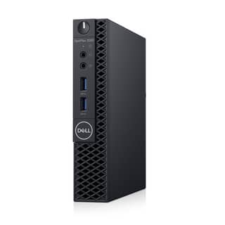 DELL OptiPlex 3060
