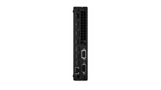 Lenovo M70q Gen 2
