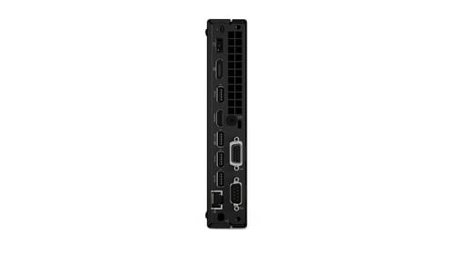 Lenovo M70q Gen 2 null