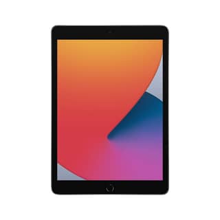 Apple iPad 10.2-inch 9th generation (2021)