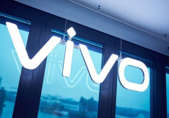 Vivo et Transsion prévoient de lancer le premier smartphone à écran déroulable du monde en 2024