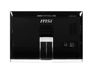 MSI Wind Top AE2212-B33224G1T0S8MGMX