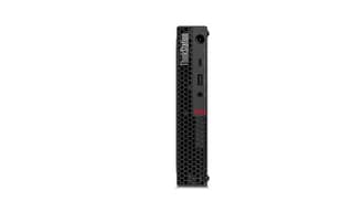 Lenovo ThinkStation P340q