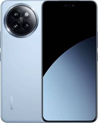Xiaomi Civi 4 Pro 5G