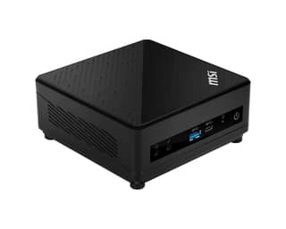 MSI Cubi 5 10M-286AU