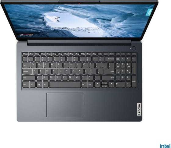 Lenovo IdeaPad 1 82V7008WUK null