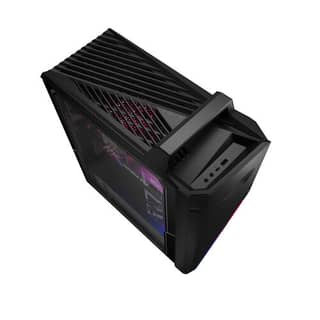 ASUS ROG Strix GT15 G15CE-INDT007UK
