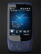 HTC Touch 3G