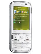 Nokia N79 null