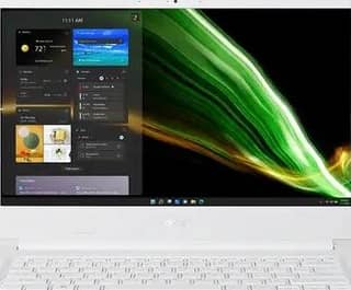 Acer Aspire 1 A114-61