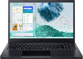 Acer Aspire Vero AV15-52-7154