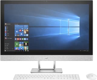 HP Pavilion All-in-One - 27-r030na