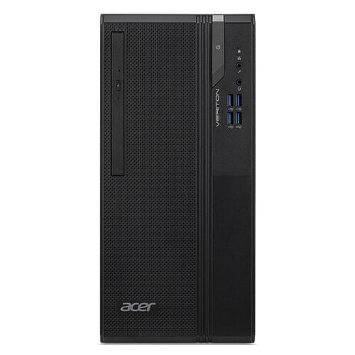 Acer Veriton ES2735G null