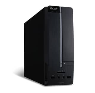 Acer Aspire C-605 I4508 BE1 X