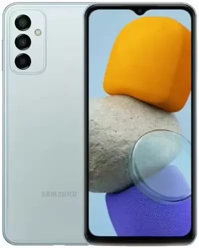 Samsung Galaxy Buddy (2021) Blau
